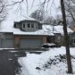 10637 White Face Ct, Woodstock, IL 60098 ID:15296952