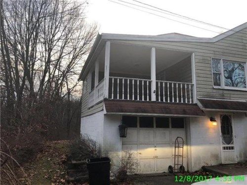 2294 SAXONBURG BLVD, Cheswick, PA 15024