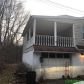 2294 SAXONBURG BLVD, Cheswick, PA 15024 ID:15338500