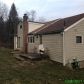 2294 SAXONBURG BLVD, Cheswick, PA 15024 ID:15338501