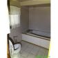 2294 SAXONBURG BLVD, Cheswick, PA 15024 ID:15338502