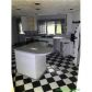 2294 SAXONBURG BLVD, Cheswick, PA 15024 ID:15338503