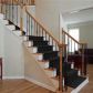 1030 Bascomb Farm Dr, Alpharetta, GA 30009 ID:15453658