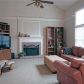 1030 Bascomb Farm Dr, Alpharetta, GA 30009 ID:15453659