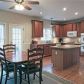 1030 Bascomb Farm Dr, Alpharetta, GA 30009 ID:15453660