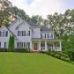 1821 Dover Ct, Douglasville, GA 30135 ID:15487582