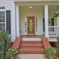 1821 Dover Ct, Douglasville, GA 30135 ID:15487583