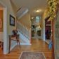 1821 Dover Ct, Douglasville, GA 30135 ID:15487584