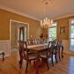 1821 Dover Ct, Douglasville, GA 30135 ID:15487585