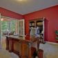 1821 Dover Ct, Douglasville, GA 30135 ID:15487586