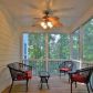 1821 Dover Ct, Douglasville, GA 30135 ID:15487587