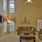 1821 Dover Ct, Douglasville, GA 30135 ID:15487588