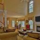 1821 Dover Ct, Douglasville, GA 30135 ID:15487589