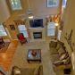 1821 Dover Ct, Douglasville, GA 30135 ID:15487590