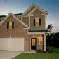 226 Hickory Commons Way, Canton, GA 30115 ID:15496901