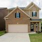 226 Hickory Commons Way, Canton, GA 30115 ID:15496902