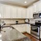 226 Hickory Commons Way, Canton, GA 30115 ID:15496907