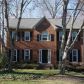 2703 Wynford Ave SW, Marietta, GA 30064 ID:15516366