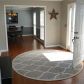 2703 Wynford Ave SW, Marietta, GA 30064 ID:15516368