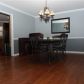 2703 Wynford Ave SW, Marietta, GA 30064 ID:15516369