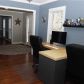 2703 Wynford Ave SW, Marietta, GA 30064 ID:15516370