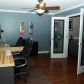 2703 Wynford Ave SW, Marietta, GA 30064 ID:15516371