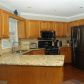 2703 Wynford Ave SW, Marietta, GA 30064 ID:15516373