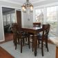 2703 Wynford Ave SW, Marietta, GA 30064 ID:15516374