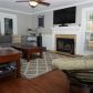 2703 Wynford Ave SW, Marietta, GA 30064 ID:15516375