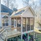 209 Wild Turkey Ridge, Ball Ground, GA 30107 ID:15516601