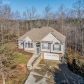 209 Wild Turkey Ridge, Ball Ground, GA 30107 ID:15516597