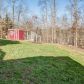 209 Wild Turkey Ridge, Ball Ground, GA 30107 ID:15516603