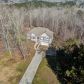 209 Wild Turkey Ridge, Ball Ground, GA 30107 ID:15516599