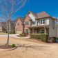 1743 Great Shoals Circle, Lawrenceville, GA 30045 ID:15516732