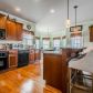 1743 Great Shoals Circle, Lawrenceville, GA 30045 ID:15516738