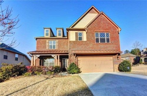 1493 Chelsea Falls Ln, Suwanee, GA 30024