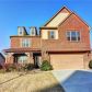 1493 Chelsea Falls Ln, Suwanee, GA 30024 ID:15535459