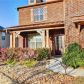 1493 Chelsea Falls Ln, Suwanee, GA 30024 ID:15535460