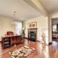 1493 Chelsea Falls Ln, Suwanee, GA 30024 ID:15535463