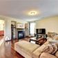 1493 Chelsea Falls Ln, Suwanee, GA 30024 ID:15535465