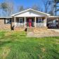 46 Bailey Hill Rd SW, Cartersville, GA 30120 ID:15535529