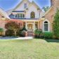 5778 Kent Rock Rd, Loganville, GA 30052 ID:15535786