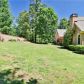 5778 Kent Rock Rd, Loganville, GA 30052 ID:15535788