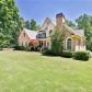 5778 Kent Rock Rd, Loganville, GA 30052 ID:15535789