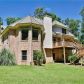 5778 Kent Rock Rd, Loganville, GA 30052 ID:15535790