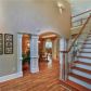 5778 Kent Rock Rd, Loganville, GA 30052 ID:15535791