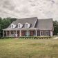 4330 Mccullers Rd, Loganville, GA 30052 ID:15535797