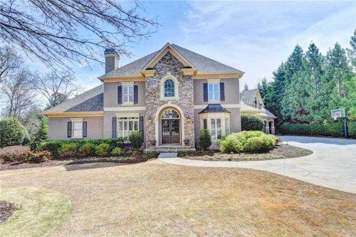 6970 Laurel Oak Dr, Suwanee, GA 30024