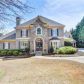 6970 Laurel Oak Dr, Suwanee, GA 30024 ID:15535197