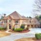 6970 Laurel Oak Dr, Suwanee, GA 30024 ID:15535200